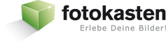 fotokastenlogo