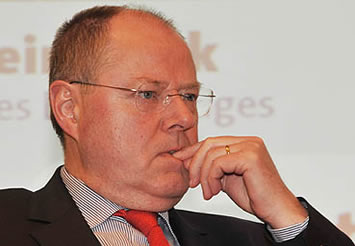 steinbrueck 1