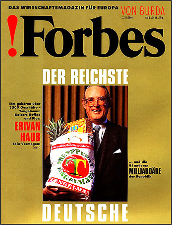 forbes haub Hense Peter Fotografie