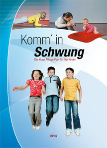 komm in schwung