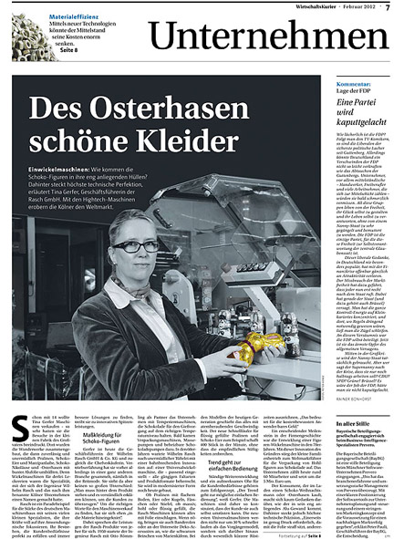 wirtschafts kurier 2_2012