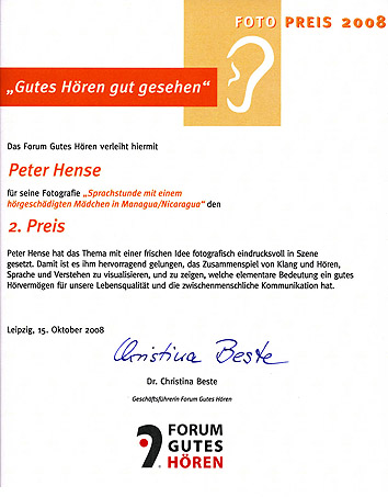 Hense Leipzig 2008-2